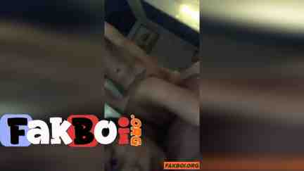 Naka isa na naman si Albert