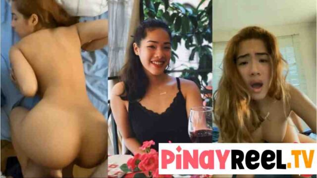 Kakaibang sarap ang gusto ni Raf