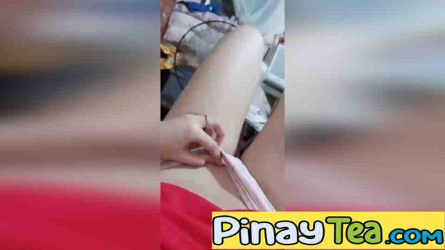 Yummy Bes nakakatakam