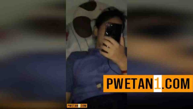 Yung saka ka lang na konsensya ng tinutuhog ka na ng iba