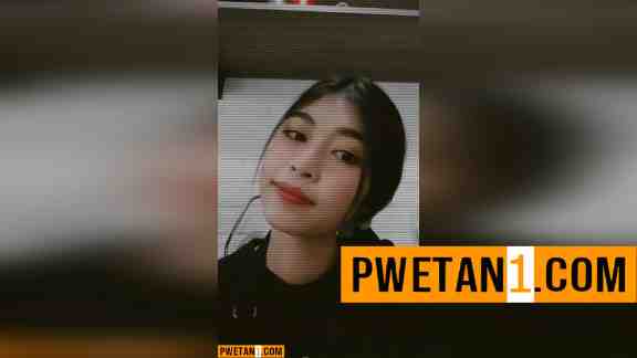 Nagsimula lang sa love team sa work at naging kami nga talaga