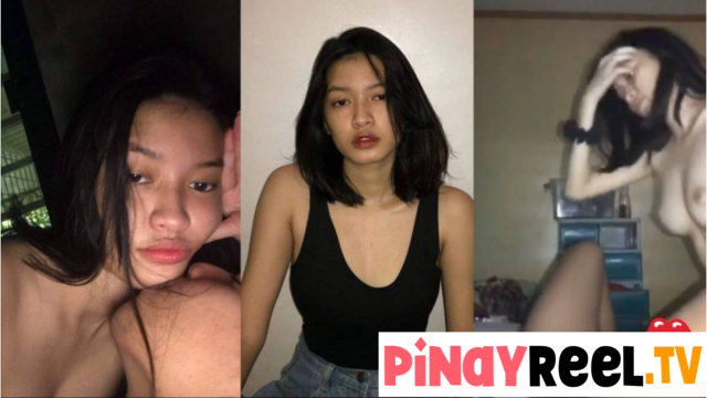 Binasa muna bago pinasok