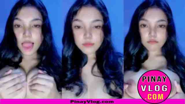 Okay ba suso ko mga Kuya?