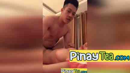 Kantotan ang kanilang Relax time