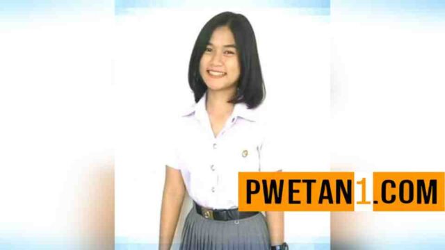 Campus Crush naging girlfriend ko and here our sex video