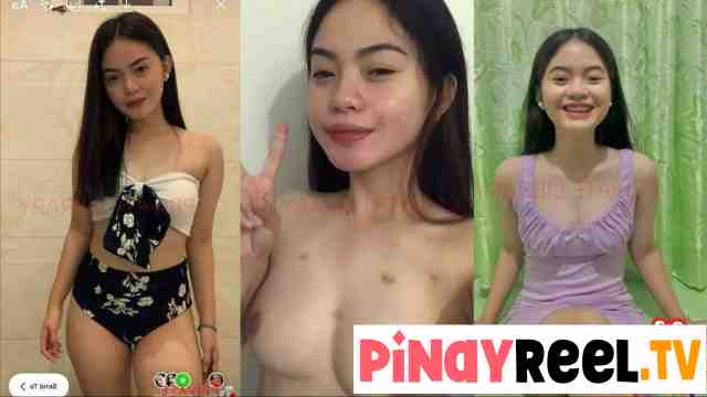 Hay girlfriend ko talaga