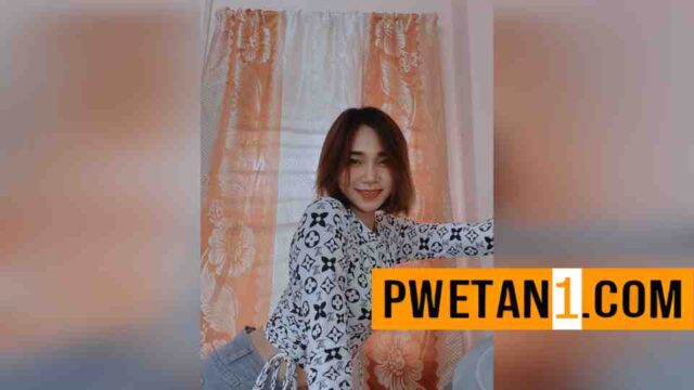 Hindi matitibag basta nag jajabolan