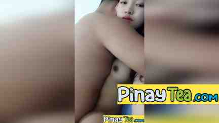 Ang sarap makantot diba teh?