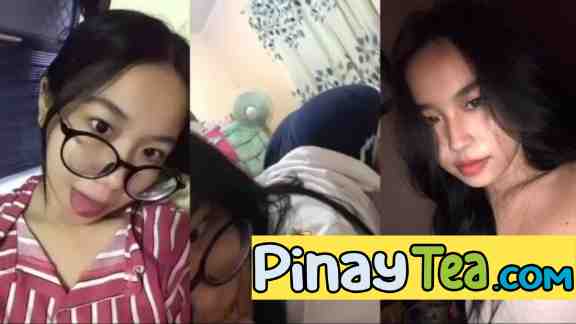 Mapapa Eyyy ka na lang