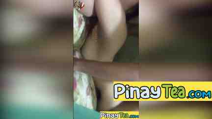 Padapang kantotan is the best