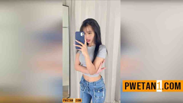 Iuuwi ko yan promise