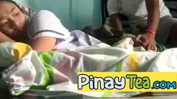 Babe gawa tayo project