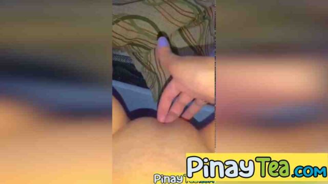 Pukeng matambok basang basa pa