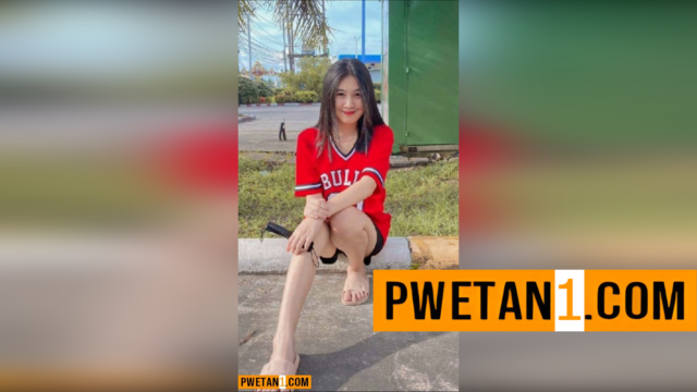 Sulit ang aming simpleng Date