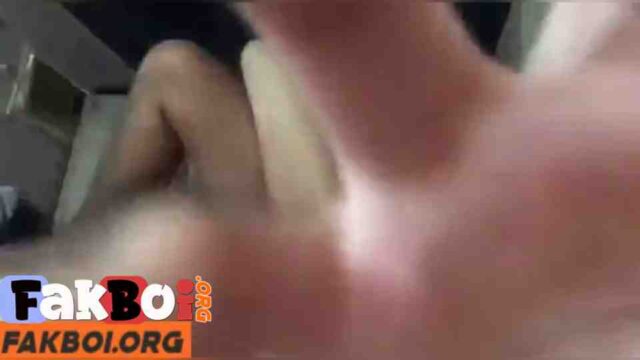 Wait lang magkantotan lang kami