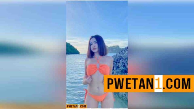 Makiki beach din sana ako kasama ka