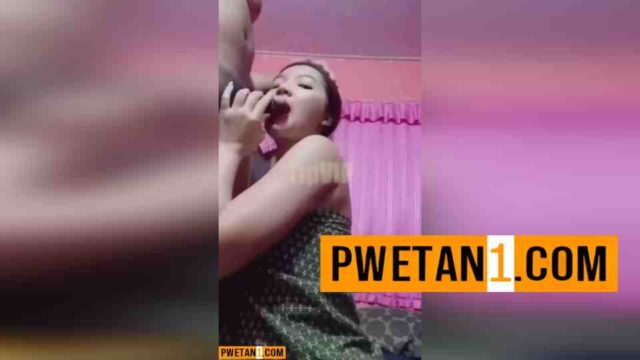 Tapos na ang live selling kantotan na kami mga darling