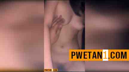 Jake and Anna Marie Sex Video