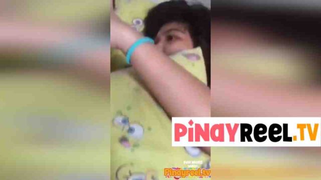 Obvious ka namang masyado beh wag na tampo