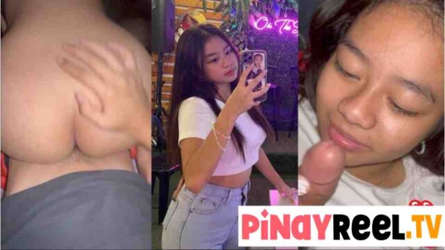 Ang hilig mag tiktok pero mas mahilig sila mag plokplok
