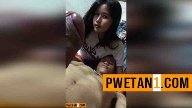 Selfie bago mag sex solid kantotan