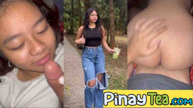 Kantotan after ng simple date