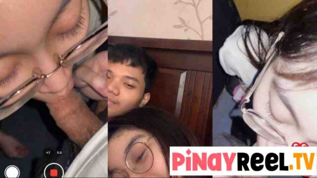 Libog nga naman ah este pag ibig nga naman