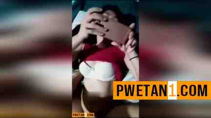 Hay Rank Match pa more! Kantotin kita para real time support Babe