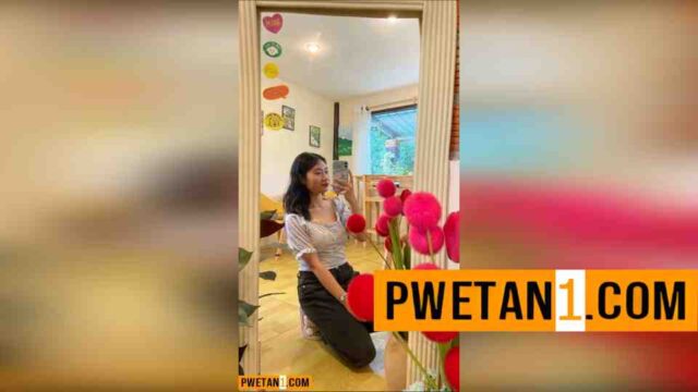 Babe punta ka ba dito? shave ka ha?