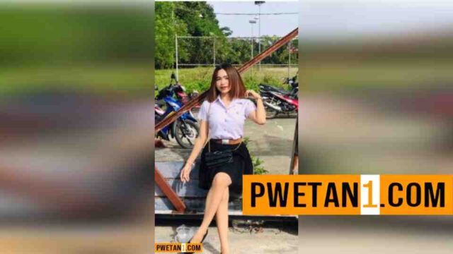 Sasagot talaga ako pag tumatawag sya