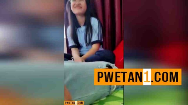 Eskol Bukol ang lilibog na nila talaga