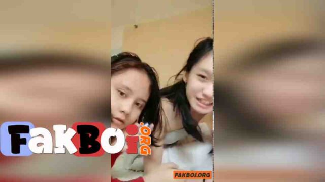 Sinama ang bestfriend sa hotel kung saan magkakantotan sila ng kanyang boyfriend