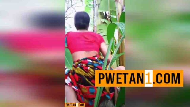 Sa Sagingan sila nagkantotan