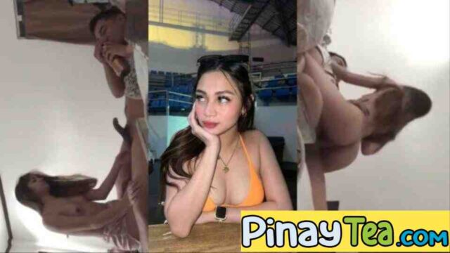 Giling ng giling lang Baby