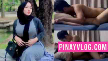 Nakuha na daw nya ang gusto nya pero hindi nya ako iniwan