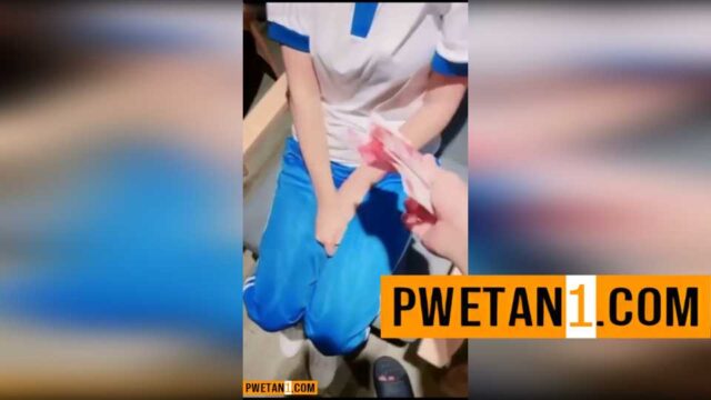 Ito 150 pang meryenda mo Crush