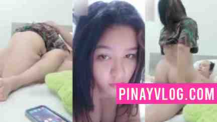 Si Tito pala ang sagot sa aking kalungkotan