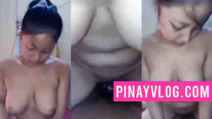 Well kailangan talaga eh pang tuition din