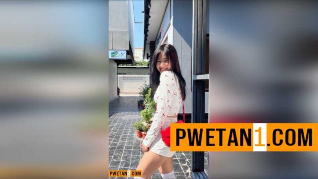 F*cking my cute skater girl