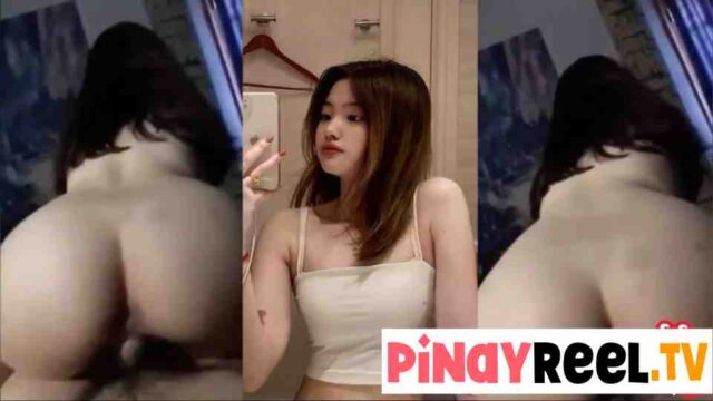 Stress Reliever ang Sex?