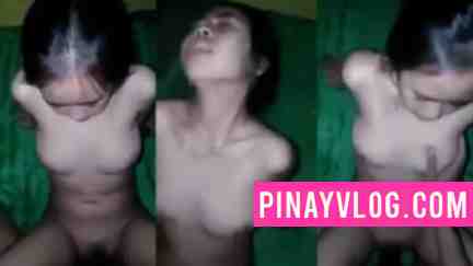 Viral daw eh idi Viral na ang title