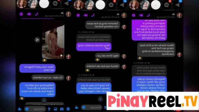 Nakainum kaming dalawa that time