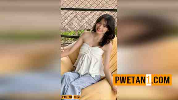 Yung Chick sa FB na gumigiling giling na parang nakikipag sex? ito yun