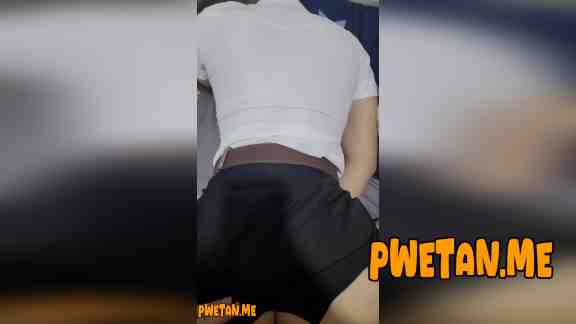 We all know na masarap talaga pag S