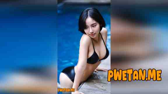 Heavy sa wallet pero worth it ka sex