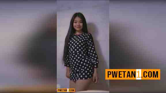 Hihiwalayan ko na talaga sana sya pero sayang eh!