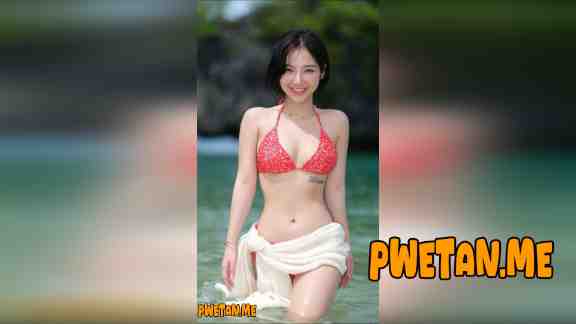 Pang VIP talaga to guys pero you can watch it for free