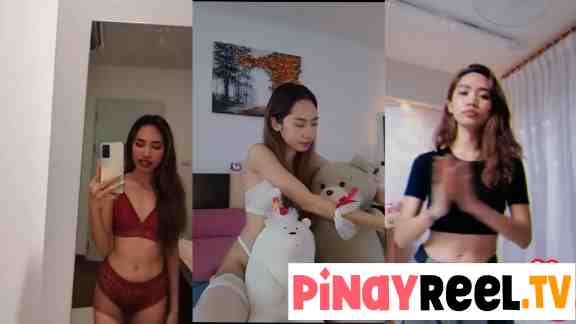 Ikaw ba ang anghel ng aking etits Babes?