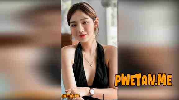 Gandang sulit ang gastos