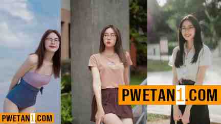 Si Wendy ay Happy because nakantot ko ang kanyang Kiffy